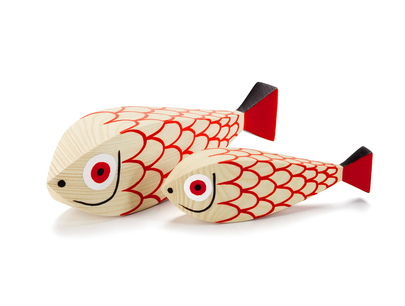 [创意火狐官方网站 - 附件|饰品|办公火狐官方网站|火狐HUOHU（中国）火狐官方网站|木娃娃母鱼 & 孩子]