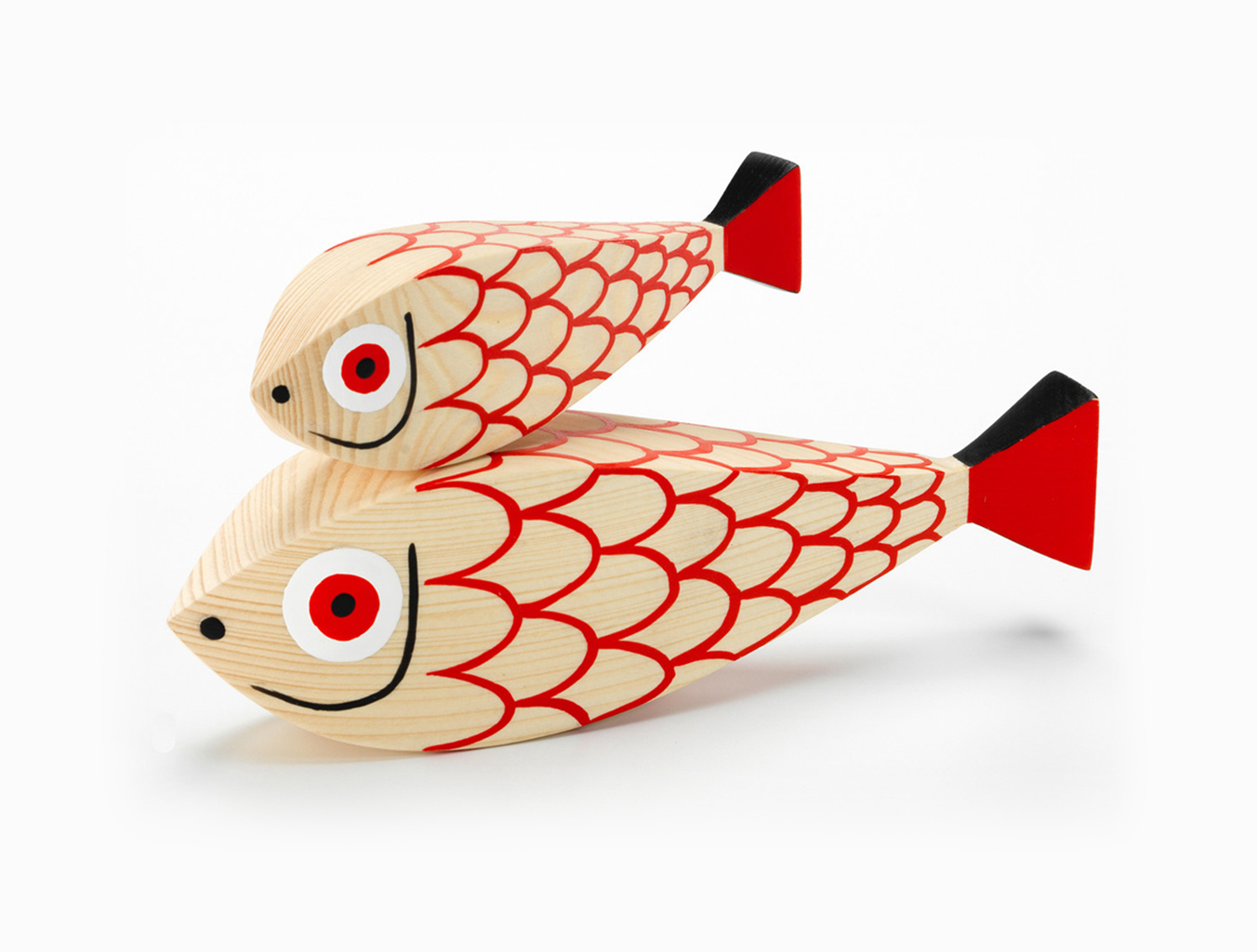 创意火狐官方网站 - 附件|饰品|办公火狐官方网站|火狐HUOHU（中国）火狐官方网站|木娃娃母鱼 & 孩子