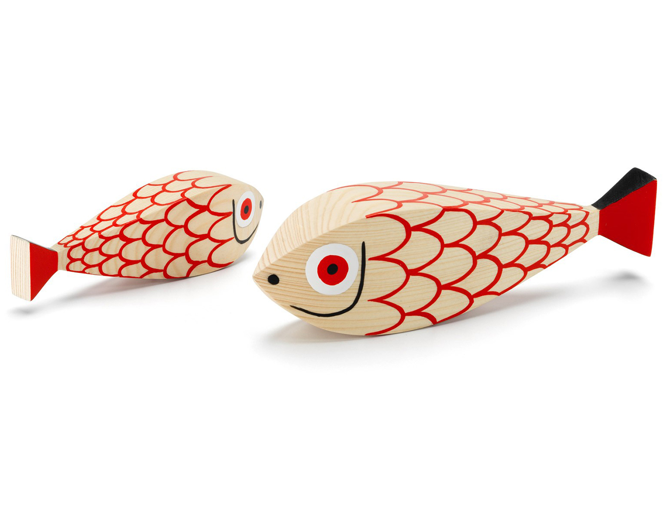 创意火狐官方网站 - 附件|饰品|办公火狐官方网站|火狐HUOHU（中国）火狐官方网站|木娃娃母鱼 & 孩子