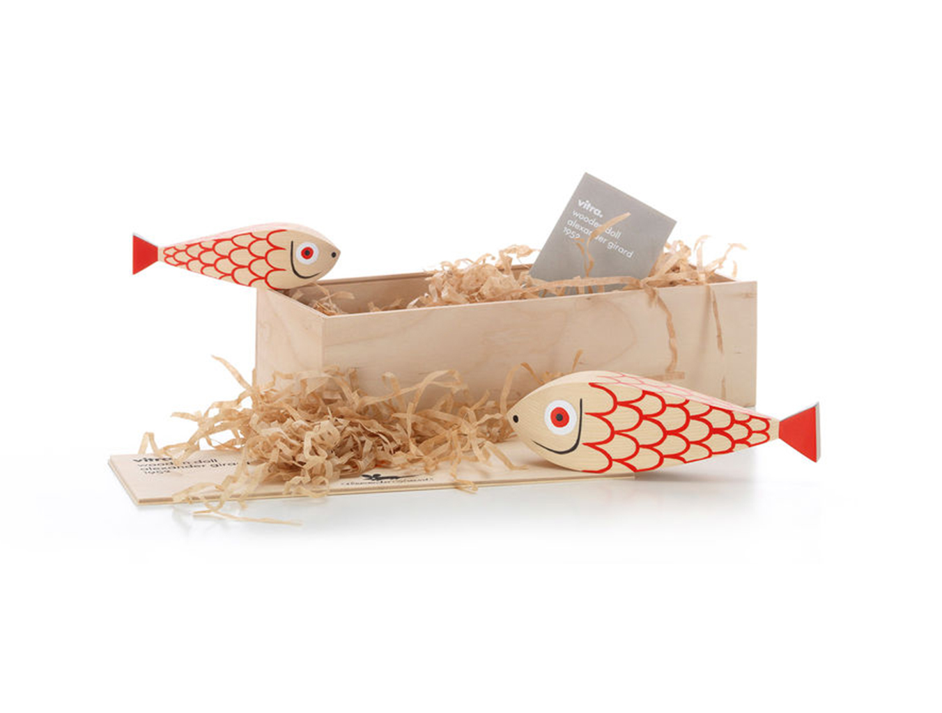 创意火狐官方网站 - 附件|饰品|办公火狐官方网站|火狐HUOHU（中国）火狐官方网站|木娃娃母鱼 & 孩子