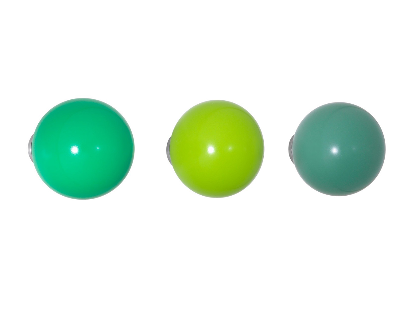 [创意火狐官方网站 - 附件|衣帽架|办公火狐官方网站|火狐HUOHU（中国）火狐官方网站|衣服挂钩]