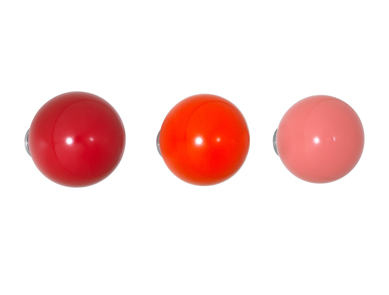 创意火狐官方网站 - 附件|衣帽架|办公火狐官方网站|火狐HUOHU（中国）火狐官方网站|衣服挂钩