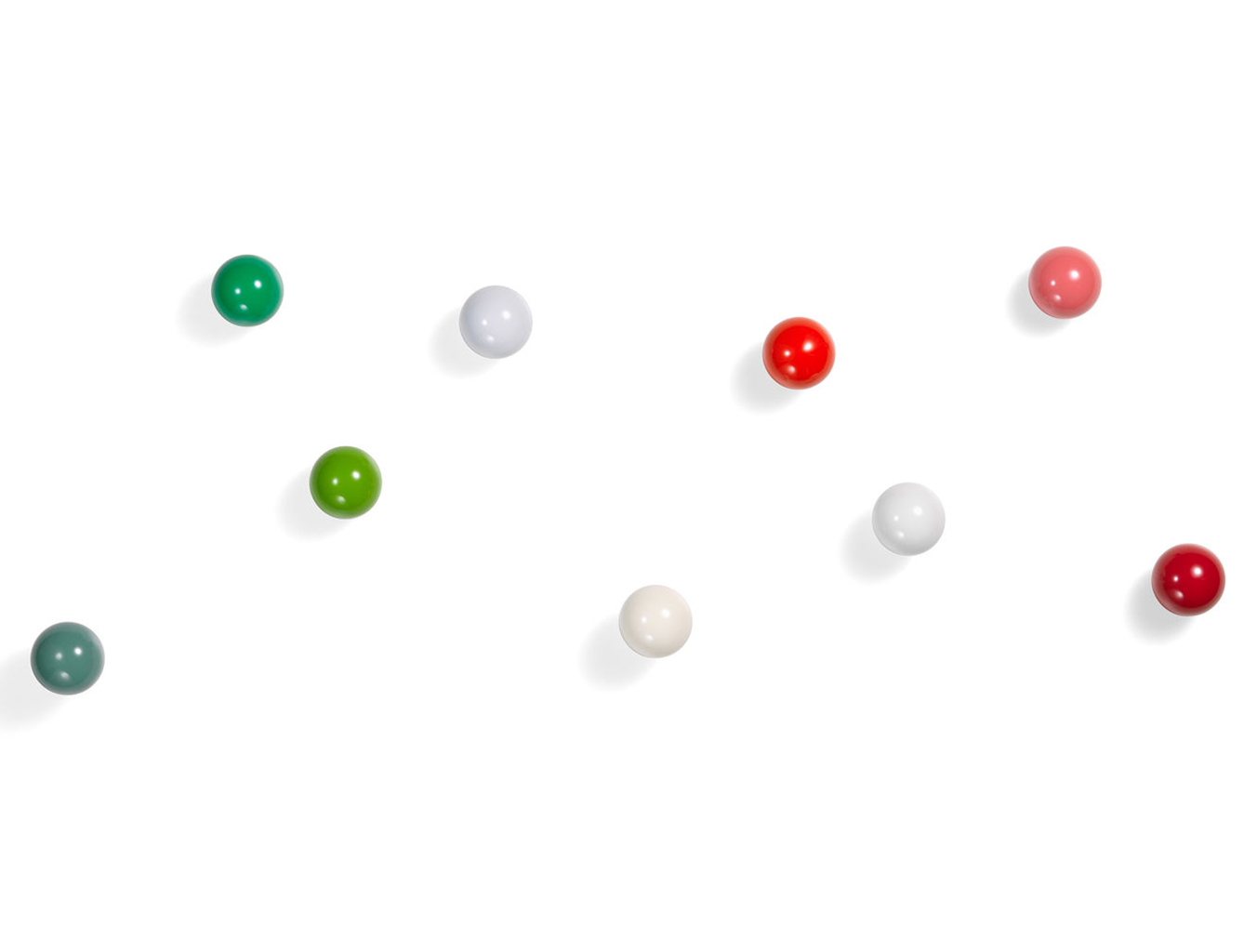 创意火狐官方网站 - 附件|衣帽架|办公火狐官方网站|火狐HUOHU（中国）火狐官方网站|衣服挂钩