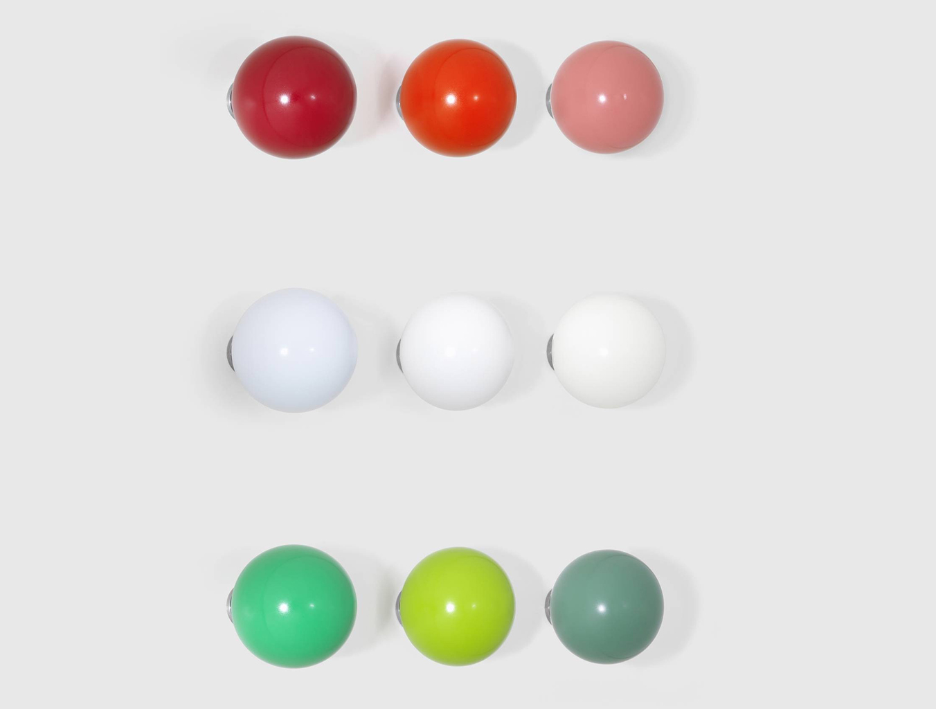 创意火狐官方网站 - 附件|衣帽架|办公火狐官方网站|火狐HUOHU（中国）火狐官方网站|衣服挂钩