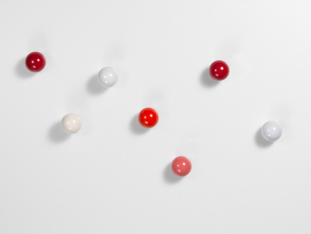 创意火狐官方网站 - 附件|衣帽架|办公火狐官方网站|火狐HUOHU（中国）火狐官方网站|衣服挂钩