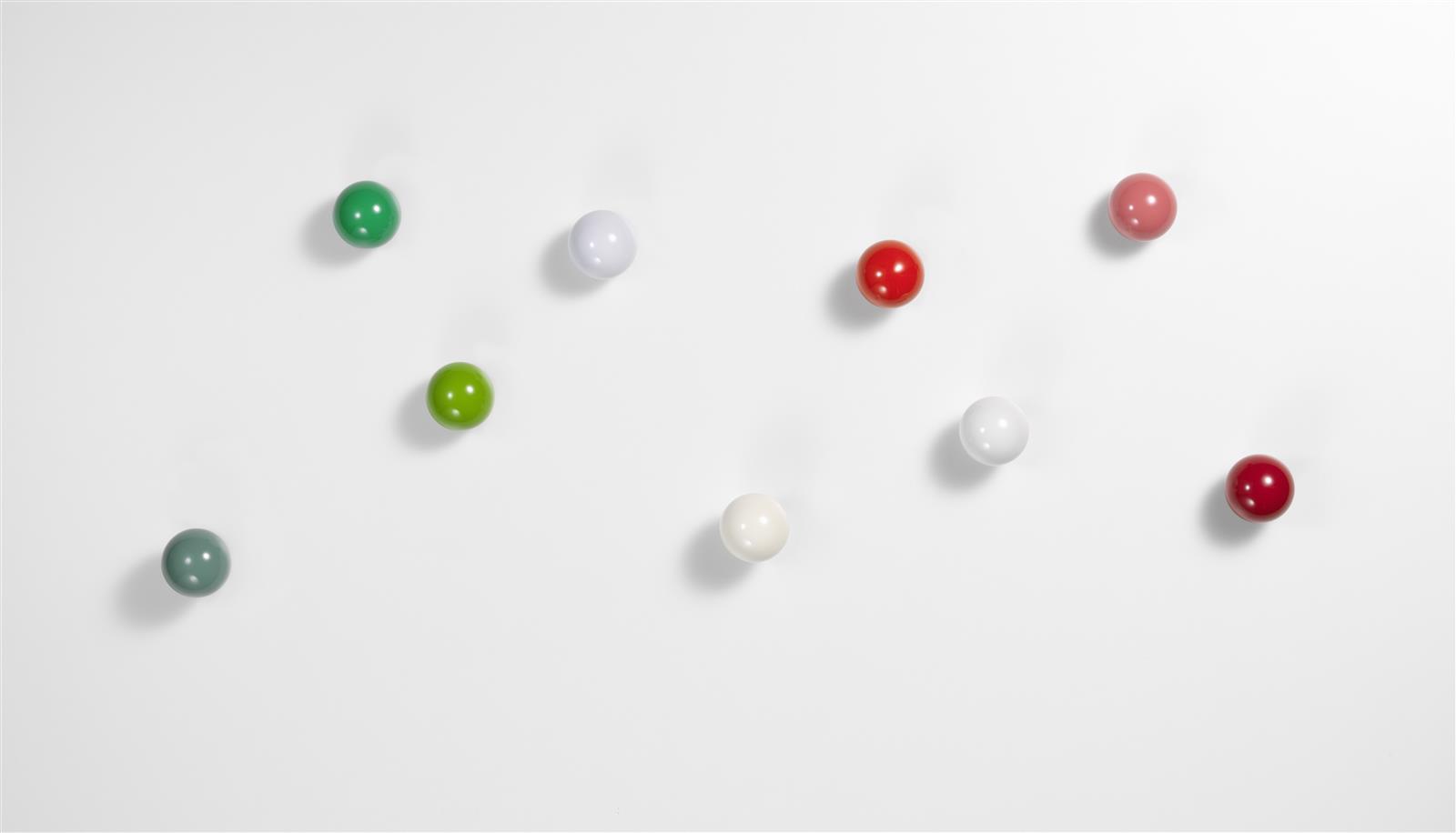 创意火狐官方网站 - 附件|衣帽架|办公火狐官方网站|火狐HUOHU（中国）火狐官方网站|衣服挂钩