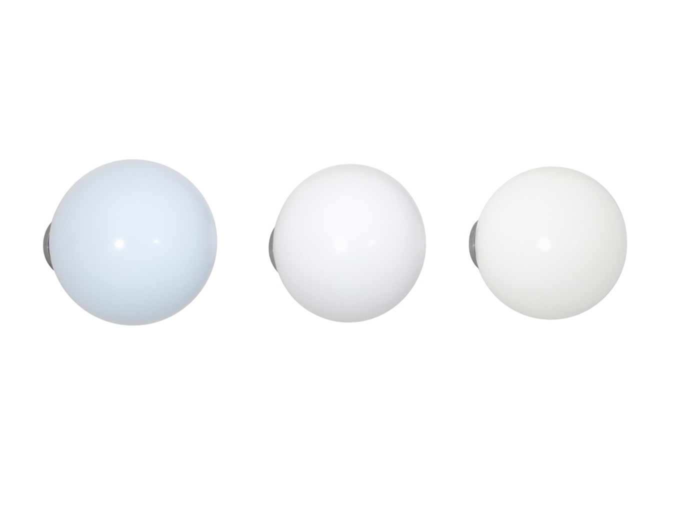 创意火狐官方网站 - 附件|衣帽架|办公火狐官方网站|火狐HUOHU（中国）火狐官方网站|衣服挂钩