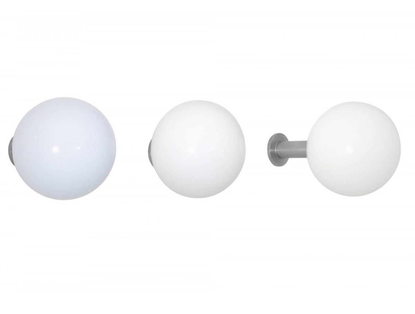 创意火狐官方网站 - 附件|衣帽架|办公火狐官方网站|火狐HUOHU（中国）火狐官方网站|衣服挂钩