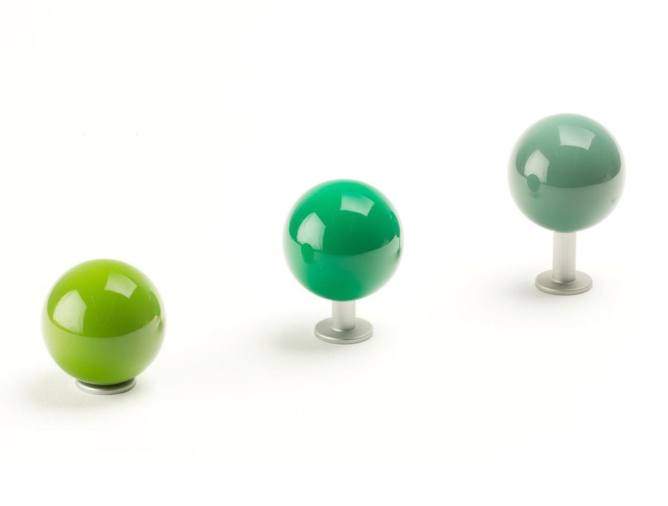 创意火狐官方网站 - 附件|衣帽架|办公火狐官方网站|火狐HUOHU（中国）火狐官方网站|衣服挂钩