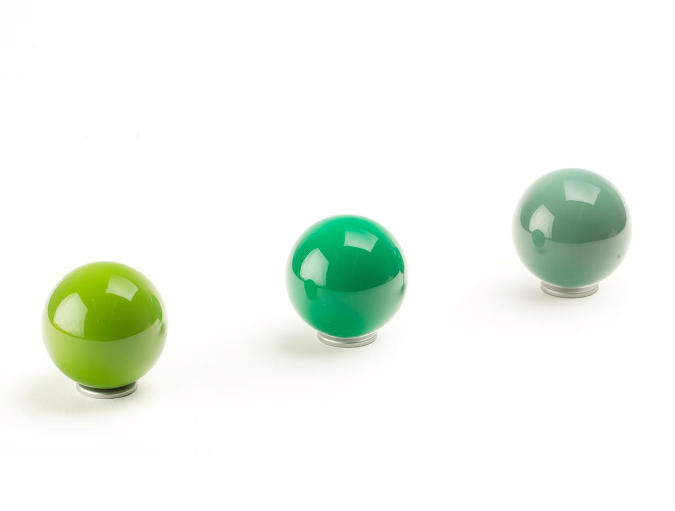 创意火狐官方网站 - 附件|衣帽架|办公火狐官方网站|火狐HUOHU（中国）火狐官方网站|衣服挂钩