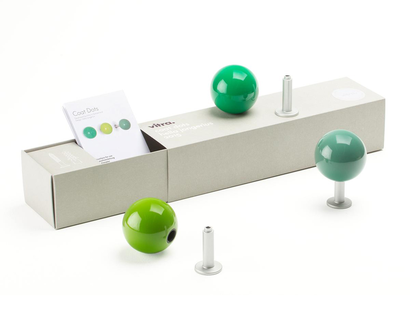 创意火狐官方网站 - 附件|衣帽架|办公火狐官方网站|火狐HUOHU（中国）火狐官方网站|衣服挂钩