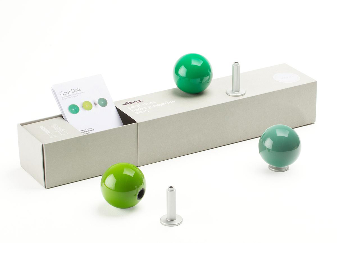 创意火狐官方网站 - 附件|衣帽架|办公火狐官方网站|火狐HUOHU（中国）火狐官方网站|衣服挂钩