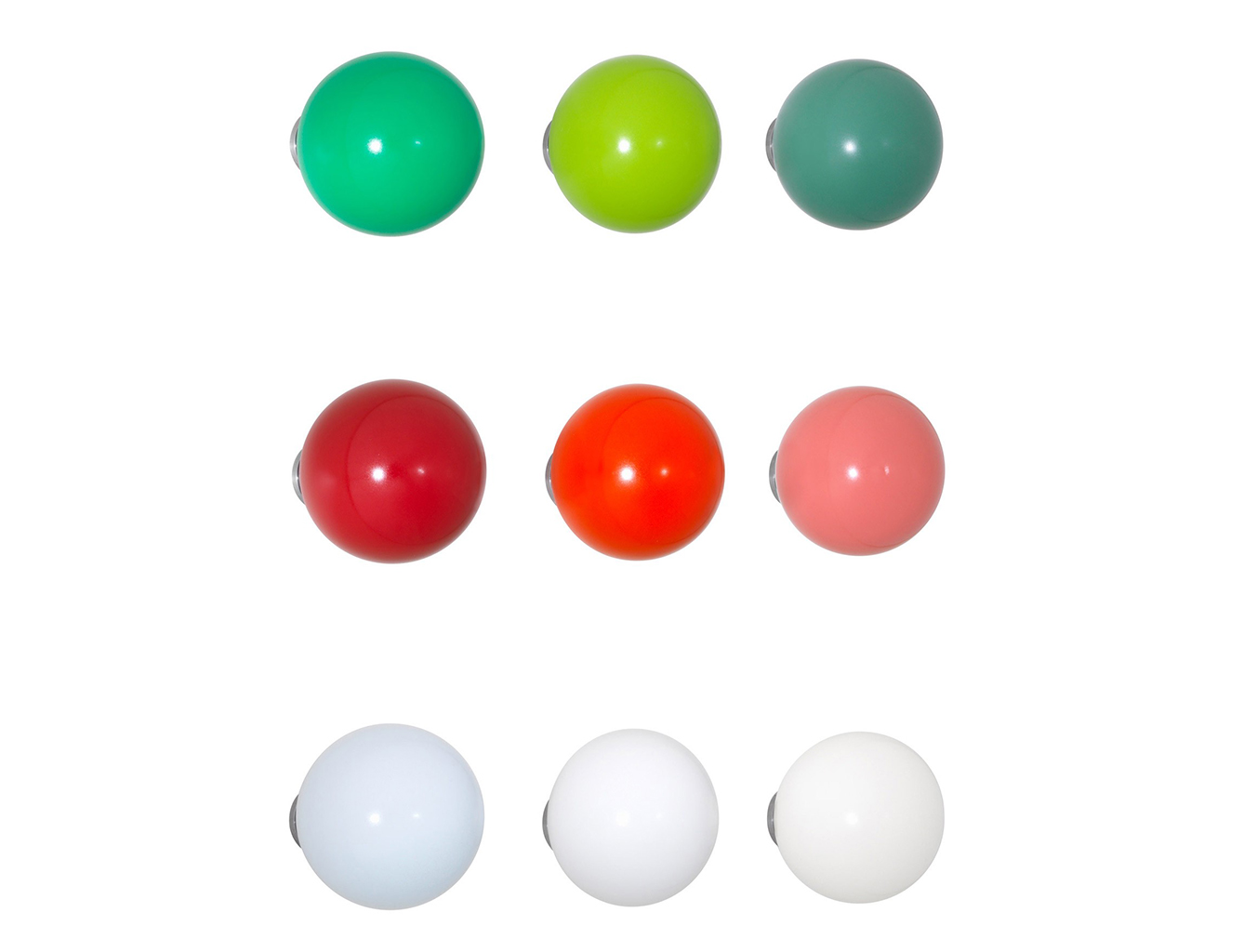 创意火狐官方网站 - 附件|衣帽架|办公火狐官方网站|火狐HUOHU（中国）火狐官方网站|衣服挂钩