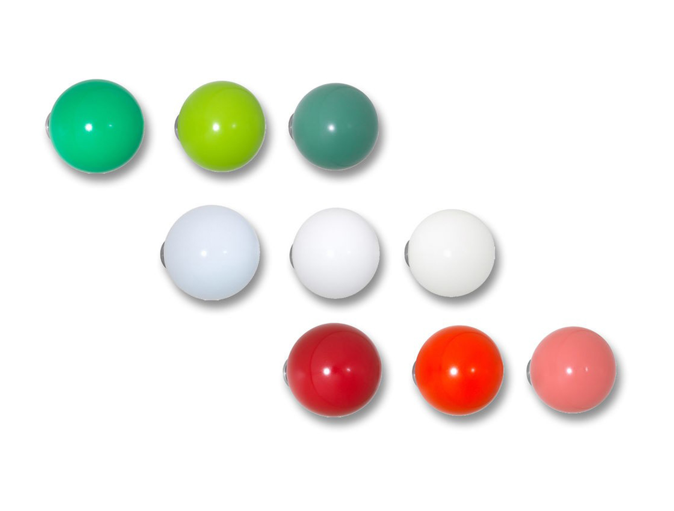 创意火狐官方网站 - 附件|衣帽架|办公火狐官方网站|火狐HUOHU（中国）火狐官方网站|衣服挂钩