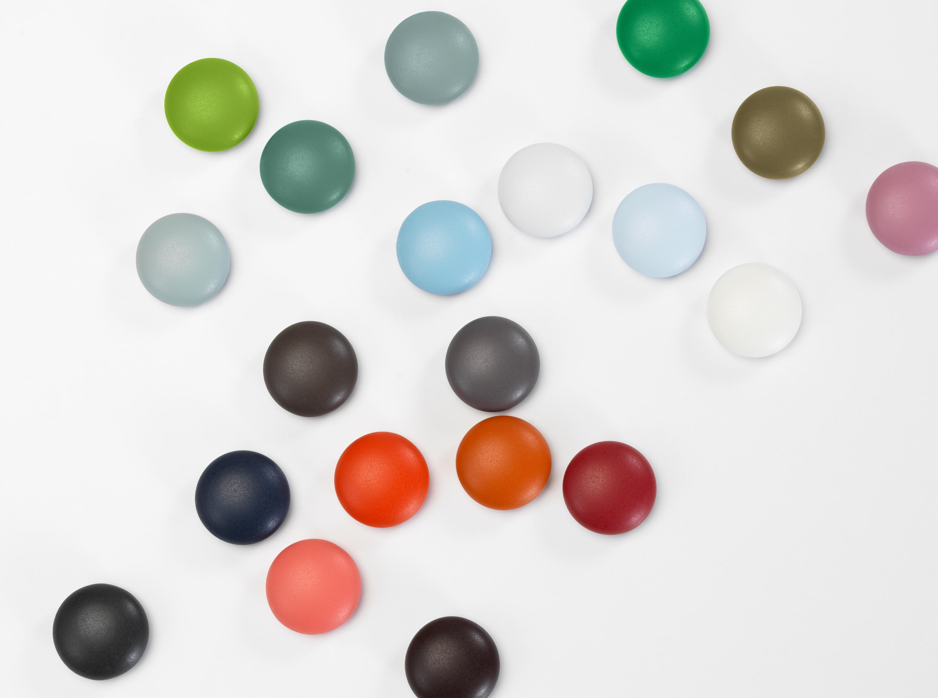 办公辅件|办公文具|办公火狐官方网站|火狐HUOHU（中国）火狐官方网站|磁铁吸点