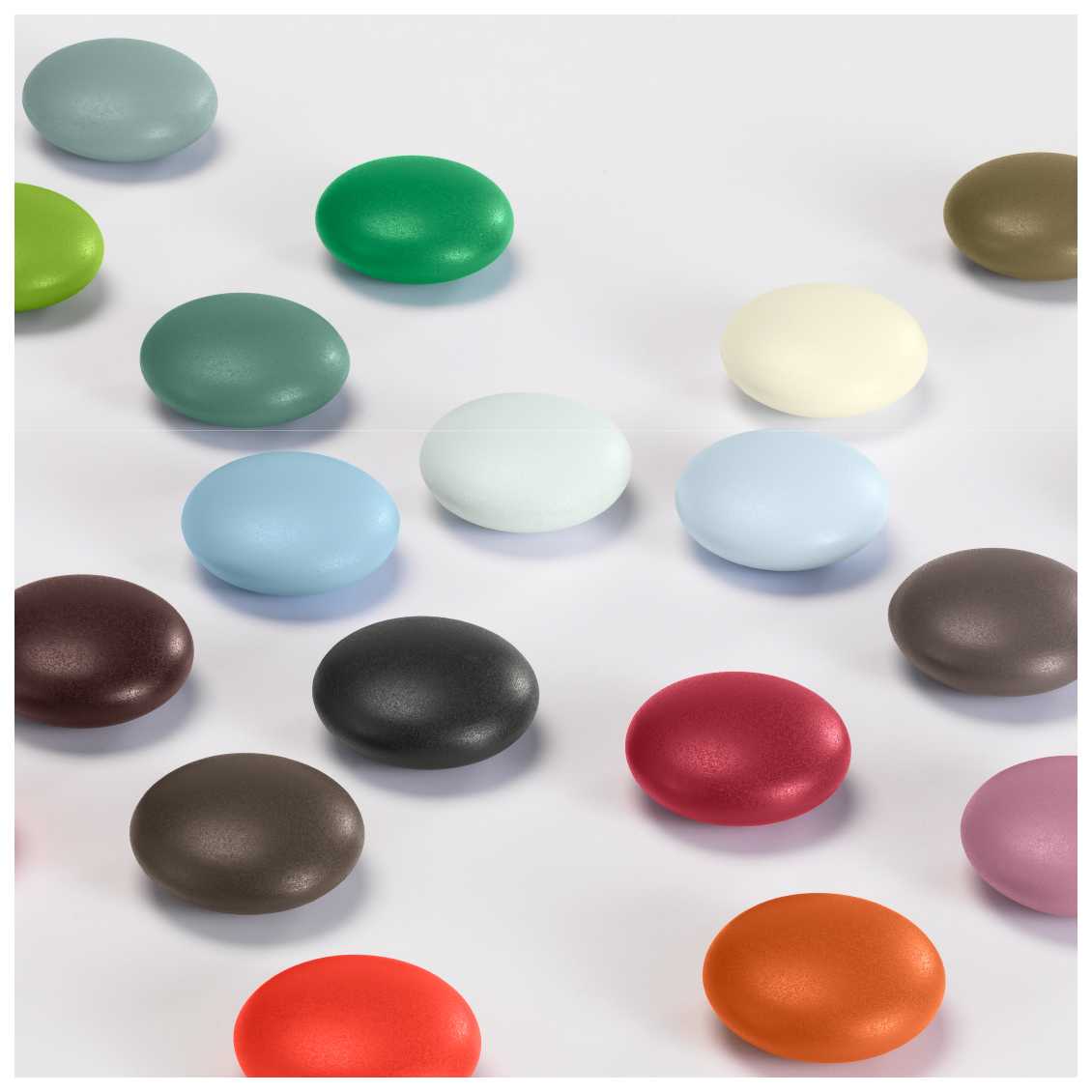 办公辅件|办公文具|办公火狐官方网站|火狐HUOHU（中国）火狐官方网站|磁铁吸点