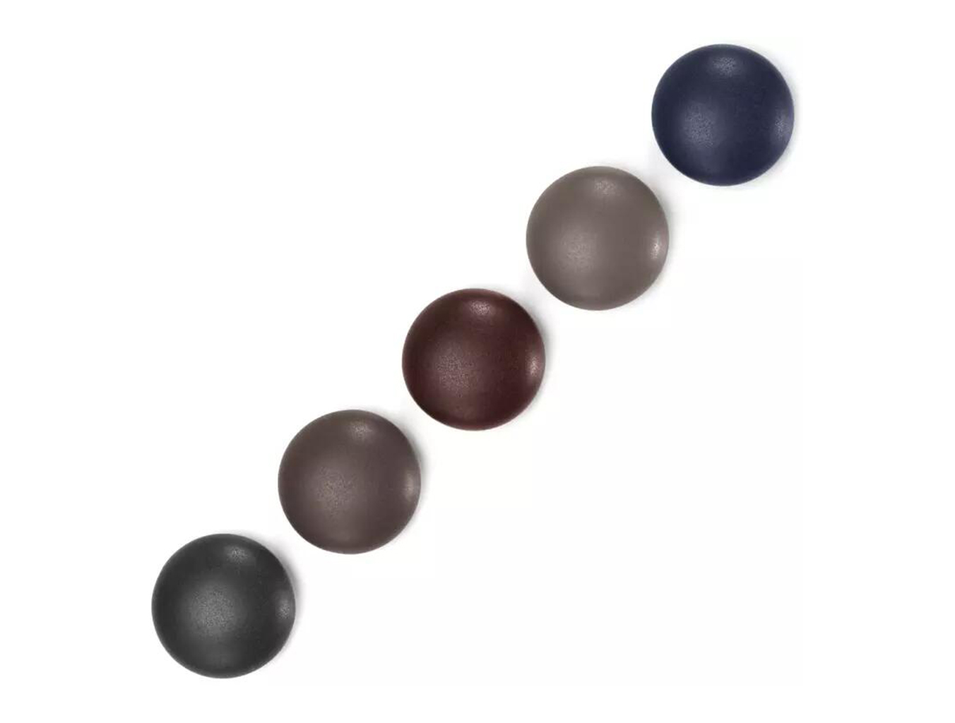 办公辅件|办公文具|办公火狐官方网站|火狐HUOHU（中国）火狐官方网站|磁铁吸点