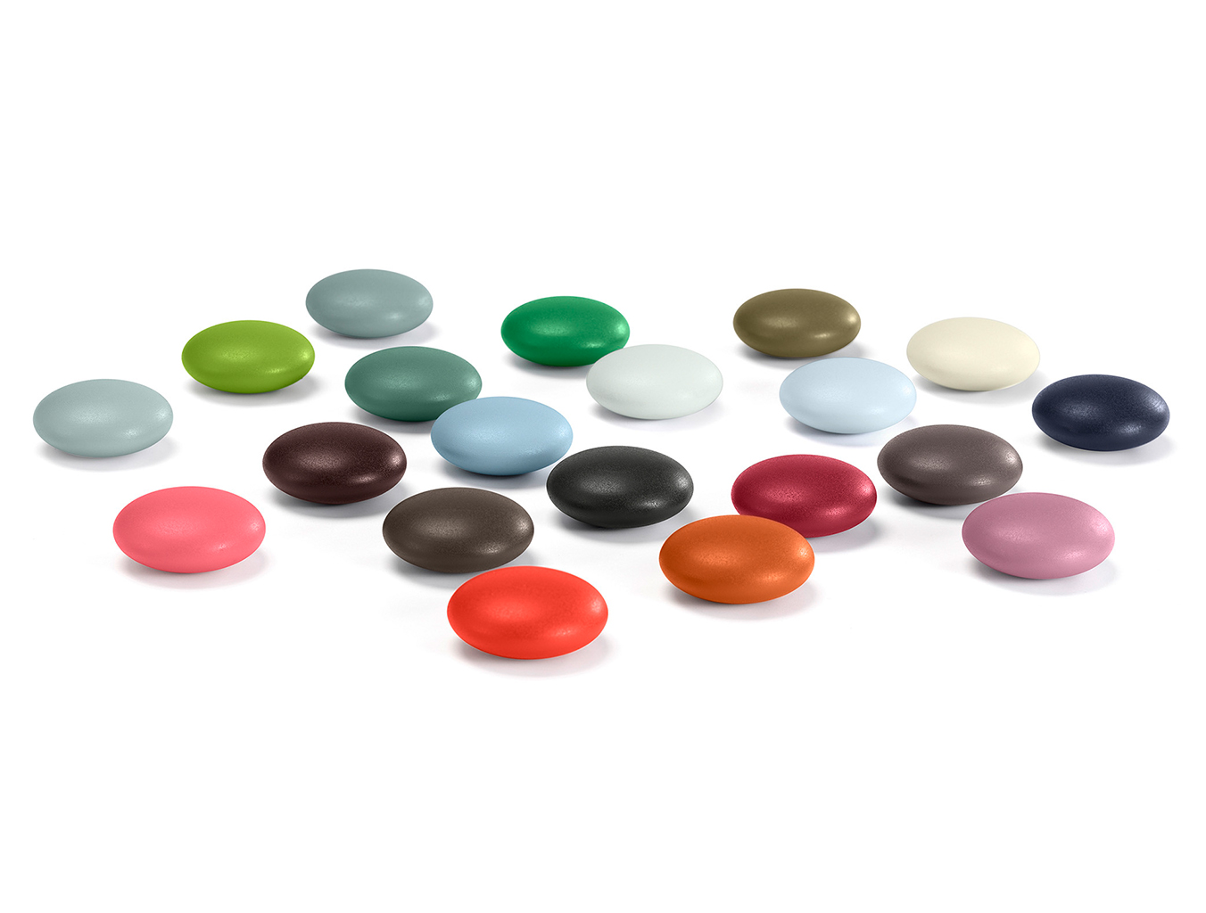 办公辅件|办公文具|办公火狐官方网站|火狐HUOHU（中国）火狐官方网站|磁铁吸点