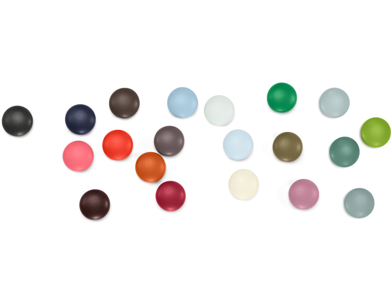 办公辅件|办公文具|办公火狐官方网站|火狐HUOHU（中国）火狐官方网站|磁铁吸点