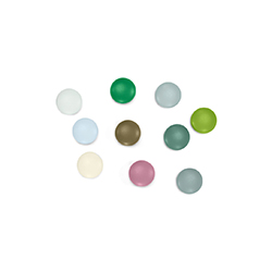 磁铁吸点 海拉·荣格里斯  vitra火狐官方网站品牌