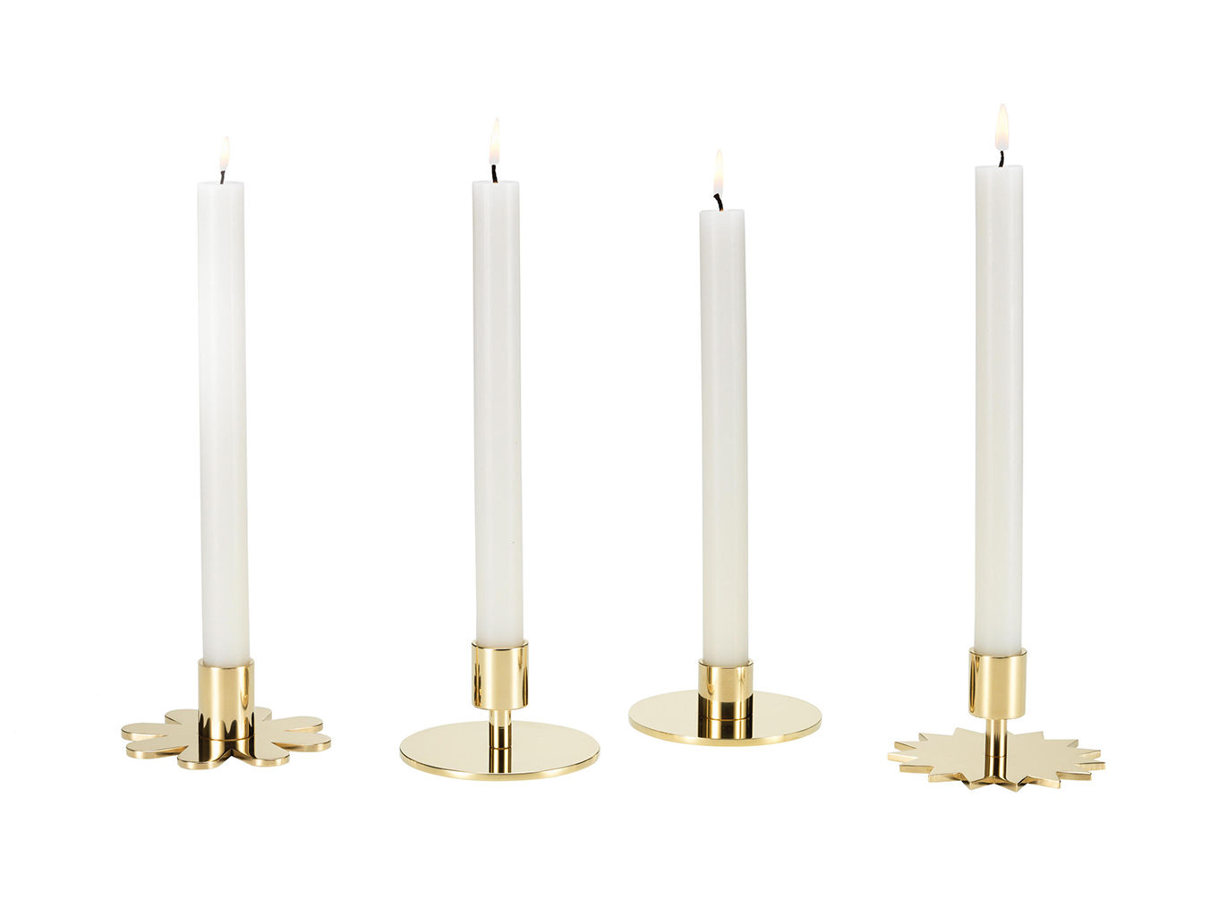 [创意火狐官方网站 - 附件|饰品|办公火狐官方网站|火狐HUOHU（中国）火狐官方网站|烛台]