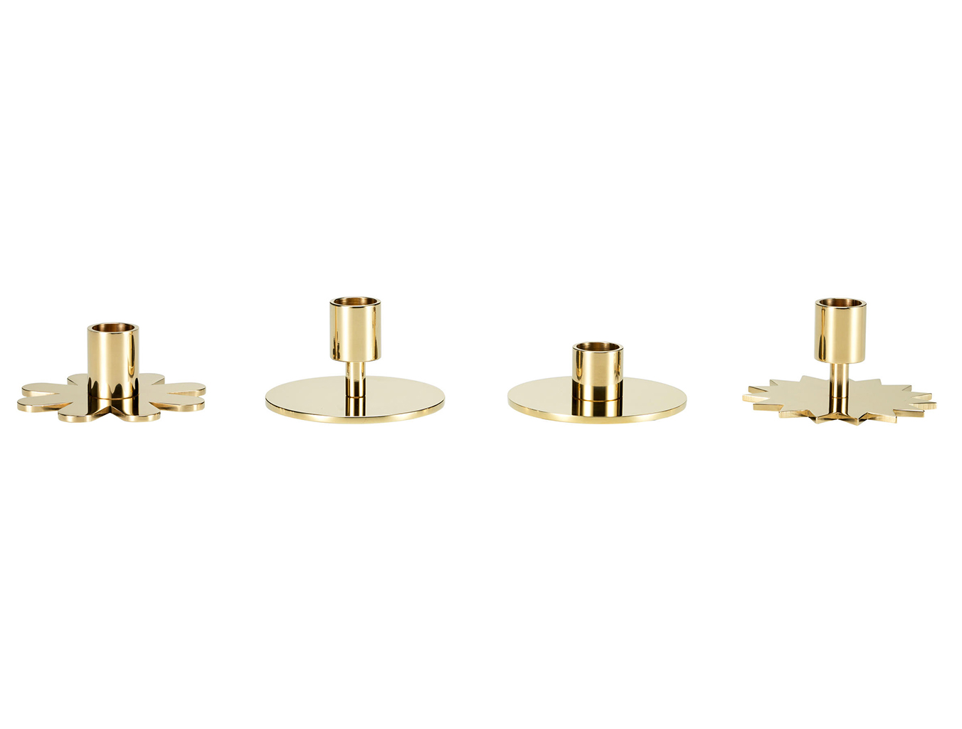 创意火狐官方网站 - 附件|饰品|办公火狐官方网站|火狐HUOHU（中国）火狐官方网站|烛台