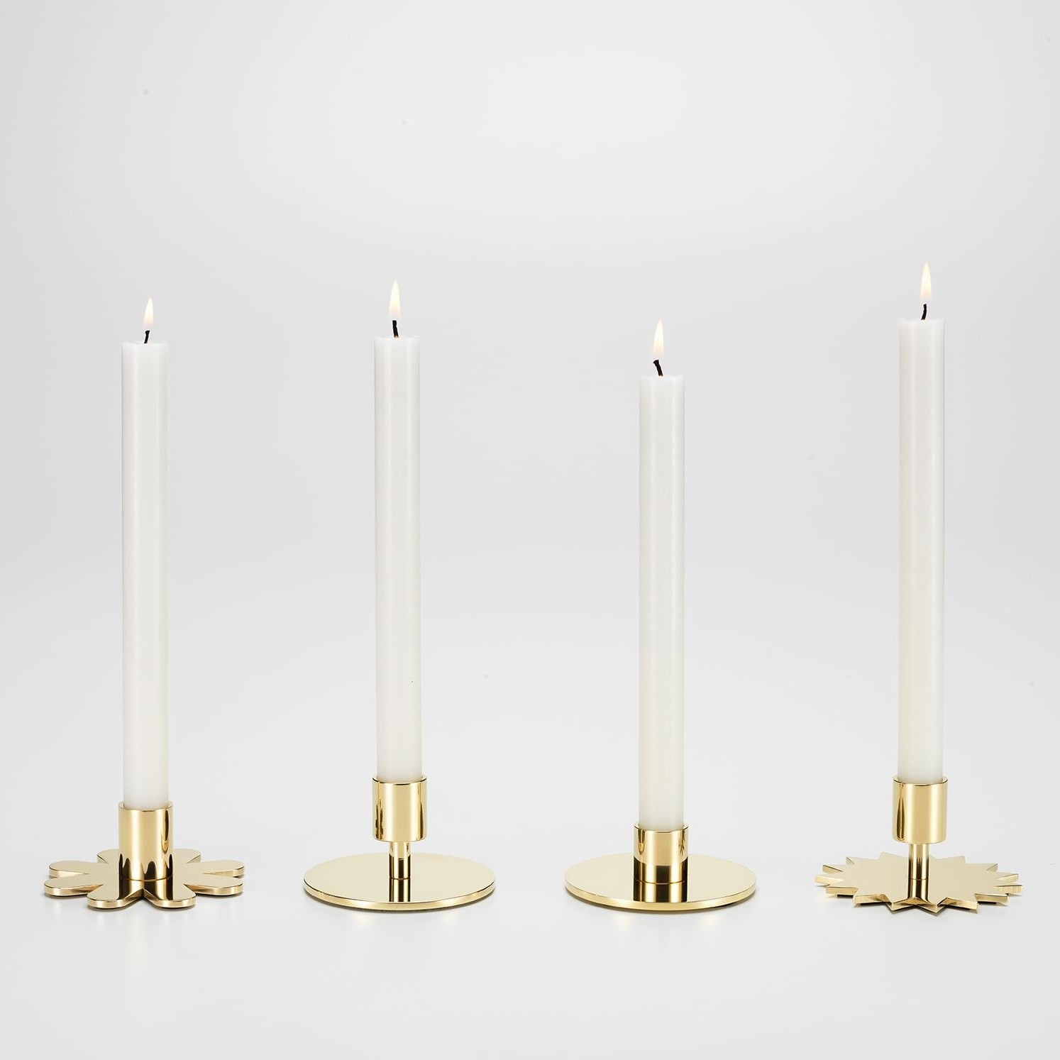 创意火狐官方网站 - 附件|饰品|办公火狐官方网站|火狐HUOHU（中国）火狐官方网站|烛台