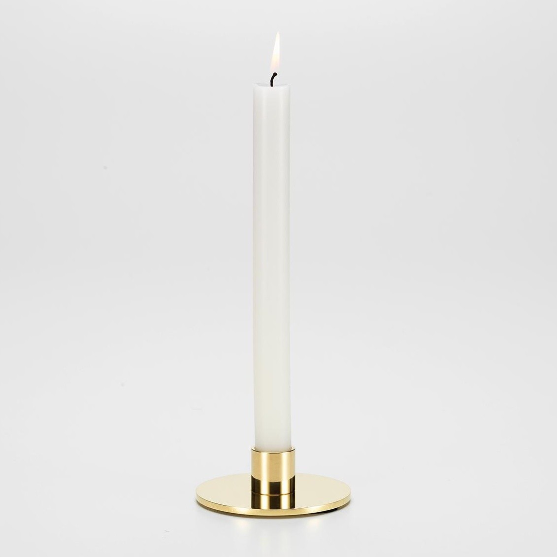 创意火狐官方网站 - 附件|饰品|办公火狐官方网站|火狐HUOHU（中国）火狐官方网站|烛台