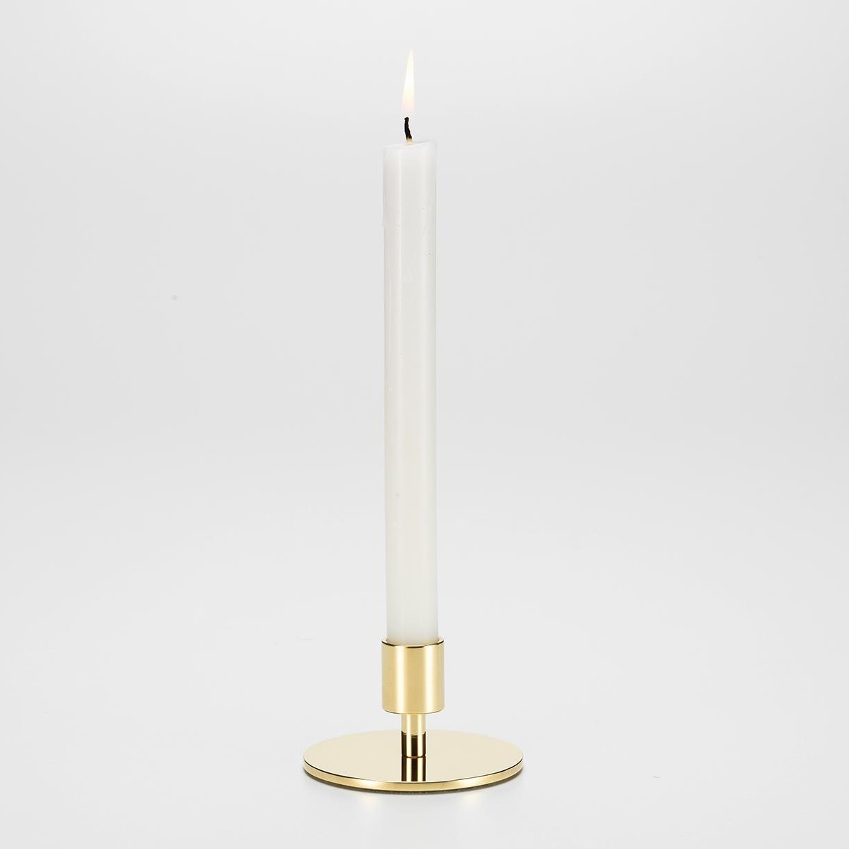 创意火狐官方网站 - 附件|饰品|办公火狐官方网站|火狐HUOHU（中国）火狐官方网站|烛台