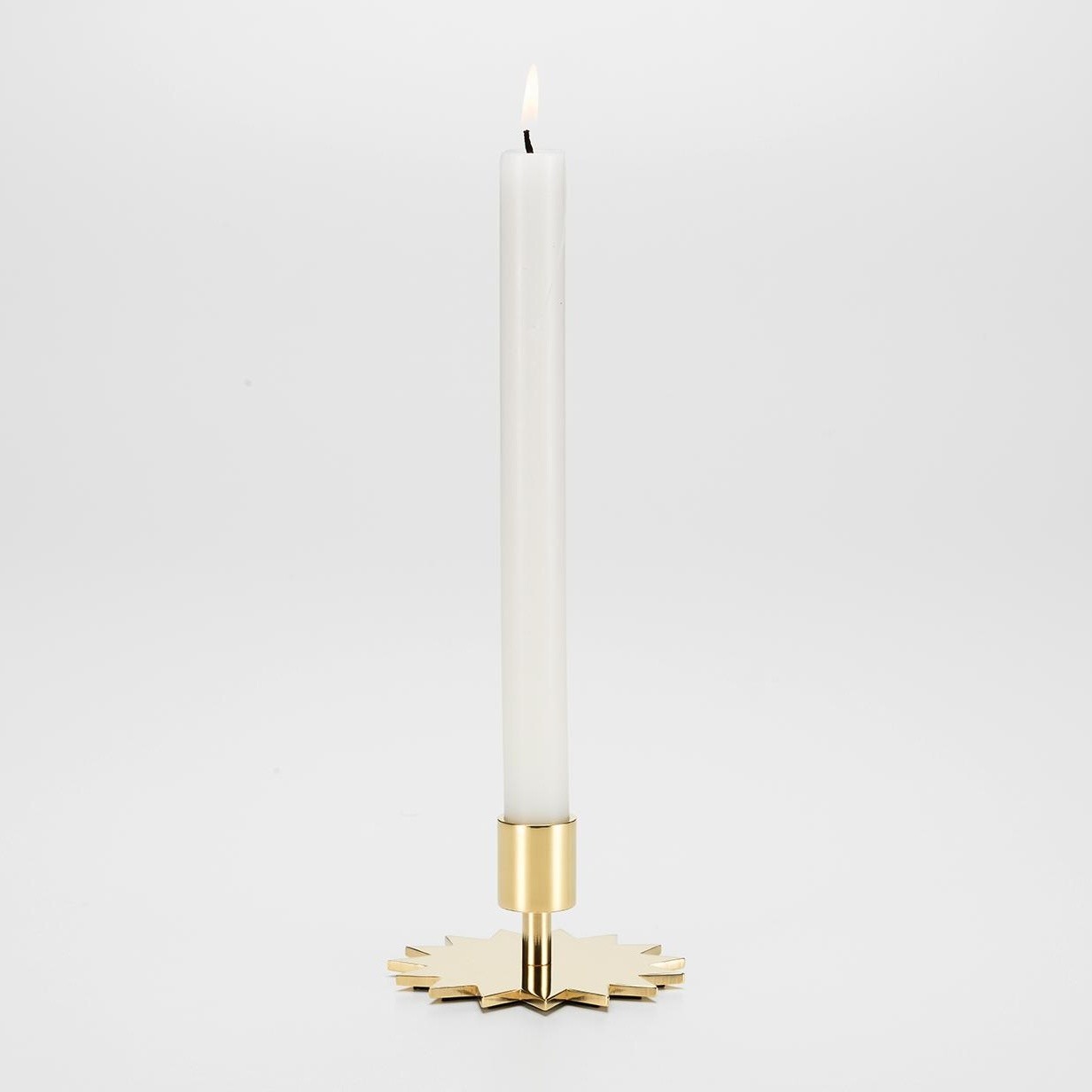 创意火狐官方网站 - 附件|饰品|办公火狐官方网站|火狐HUOHU（中国）火狐官方网站|烛台