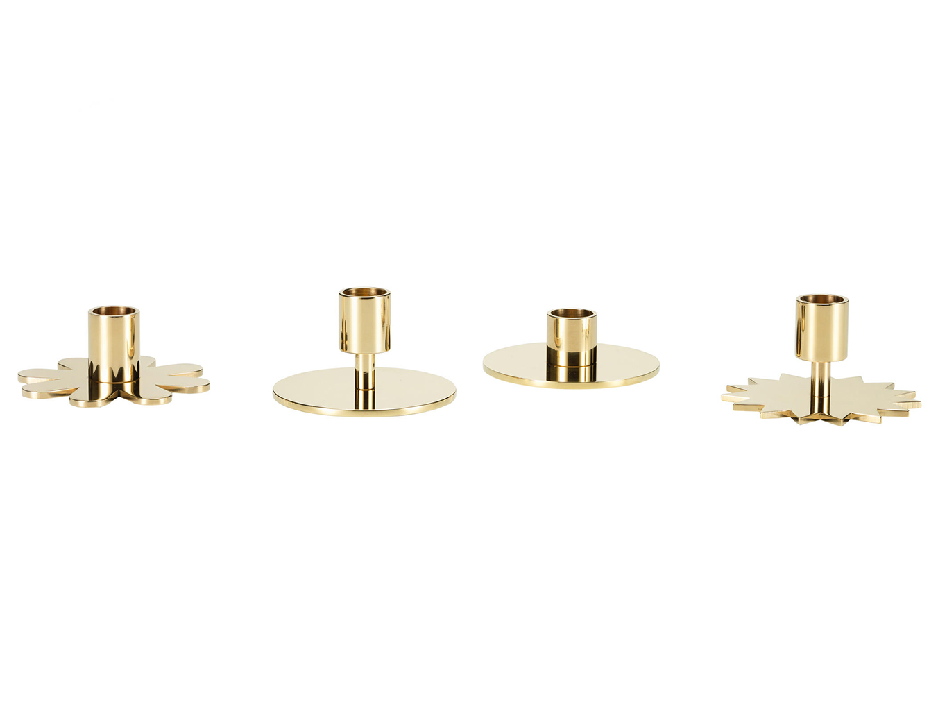 创意火狐官方网站 - 附件|饰品|办公火狐官方网站|火狐HUOHU（中国）火狐官方网站|烛台