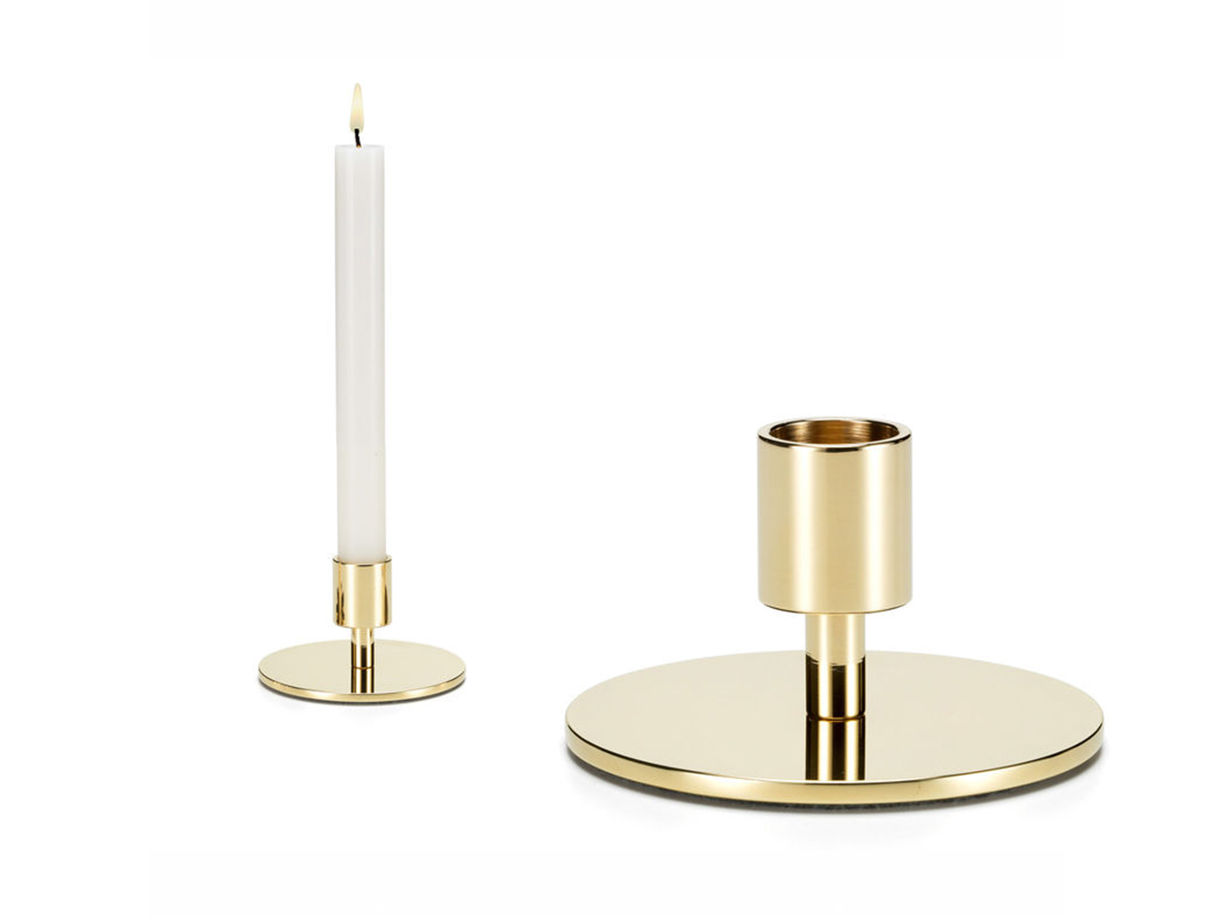 创意火狐官方网站 - 附件|饰品|办公火狐官方网站|火狐HUOHU（中国）火狐官方网站|烛台