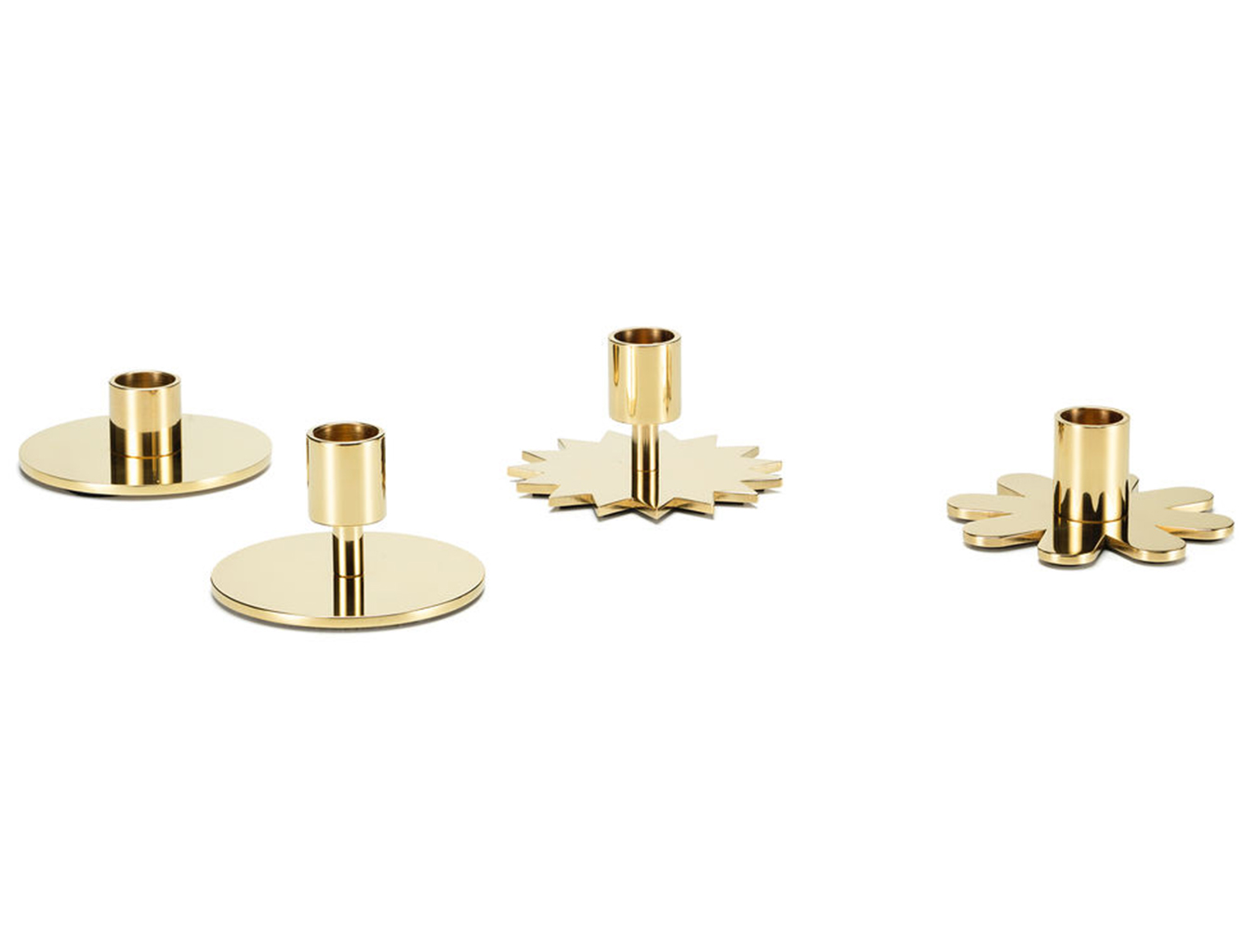 创意火狐官方网站 - 附件|饰品|办公火狐官方网站|火狐HUOHU（中国）火狐官方网站|烛台