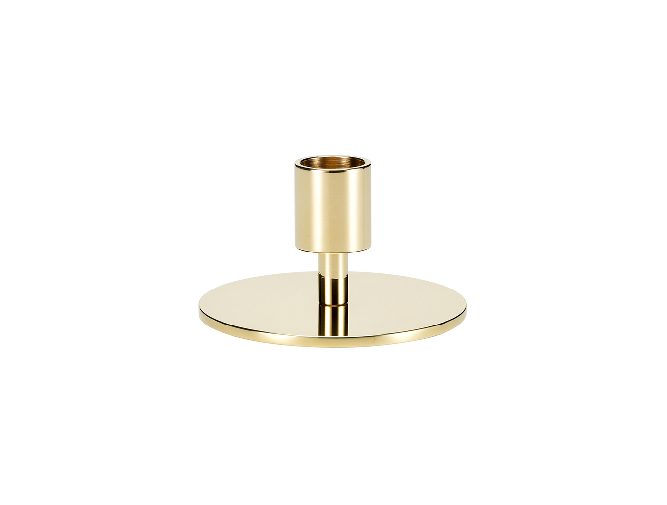 创意火狐官方网站 - 附件|饰品|办公火狐官方网站|火狐HUOHU（中国）火狐官方网站|烛台