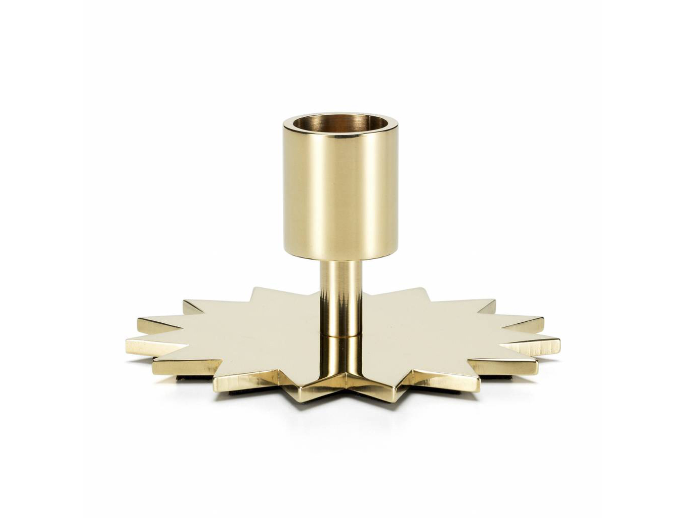 创意火狐官方网站 - 附件|饰品|办公火狐官方网站|火狐HUOHU（中国）火狐官方网站|烛台