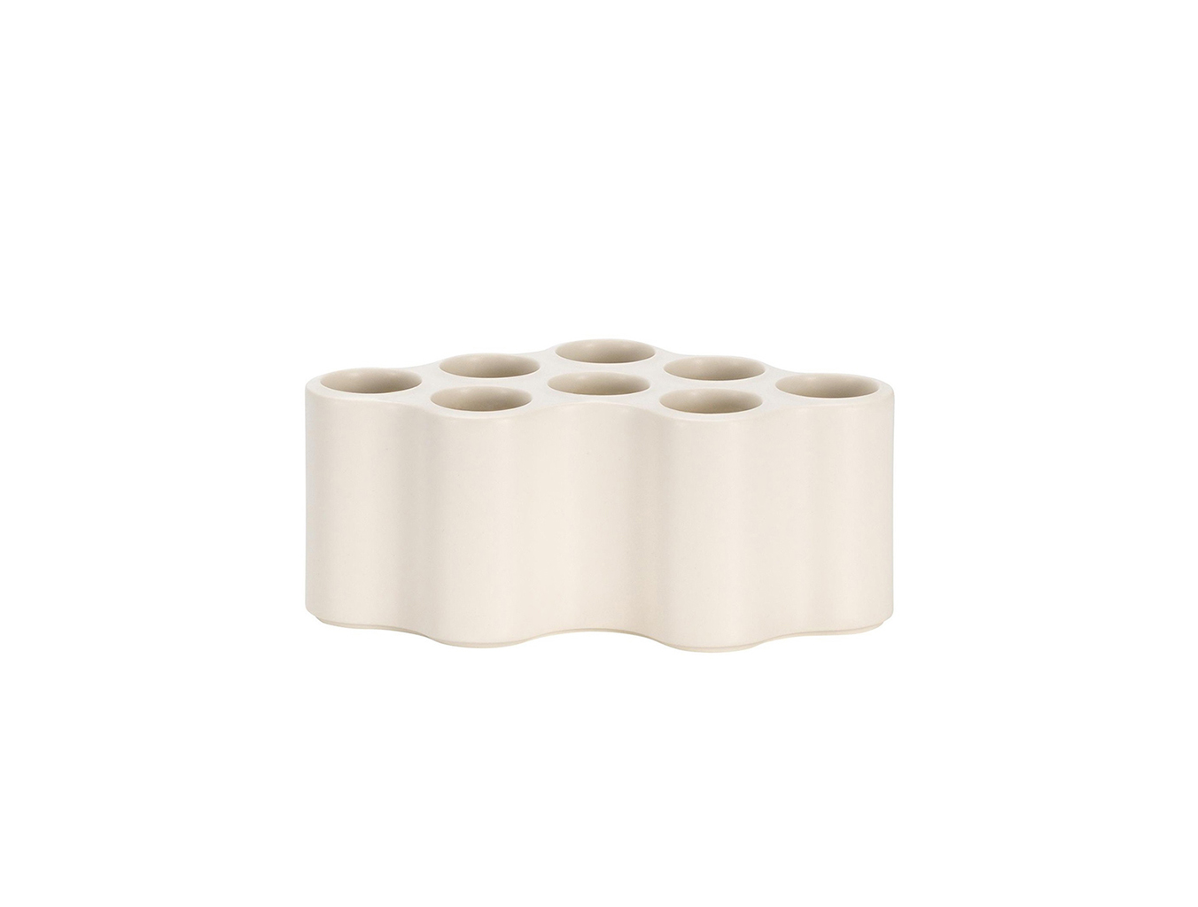 [创意火狐官方网站 - 附件|花器|办公火狐官方网站|火狐HUOHU（中国）火狐官方网站|云朵花瓶]