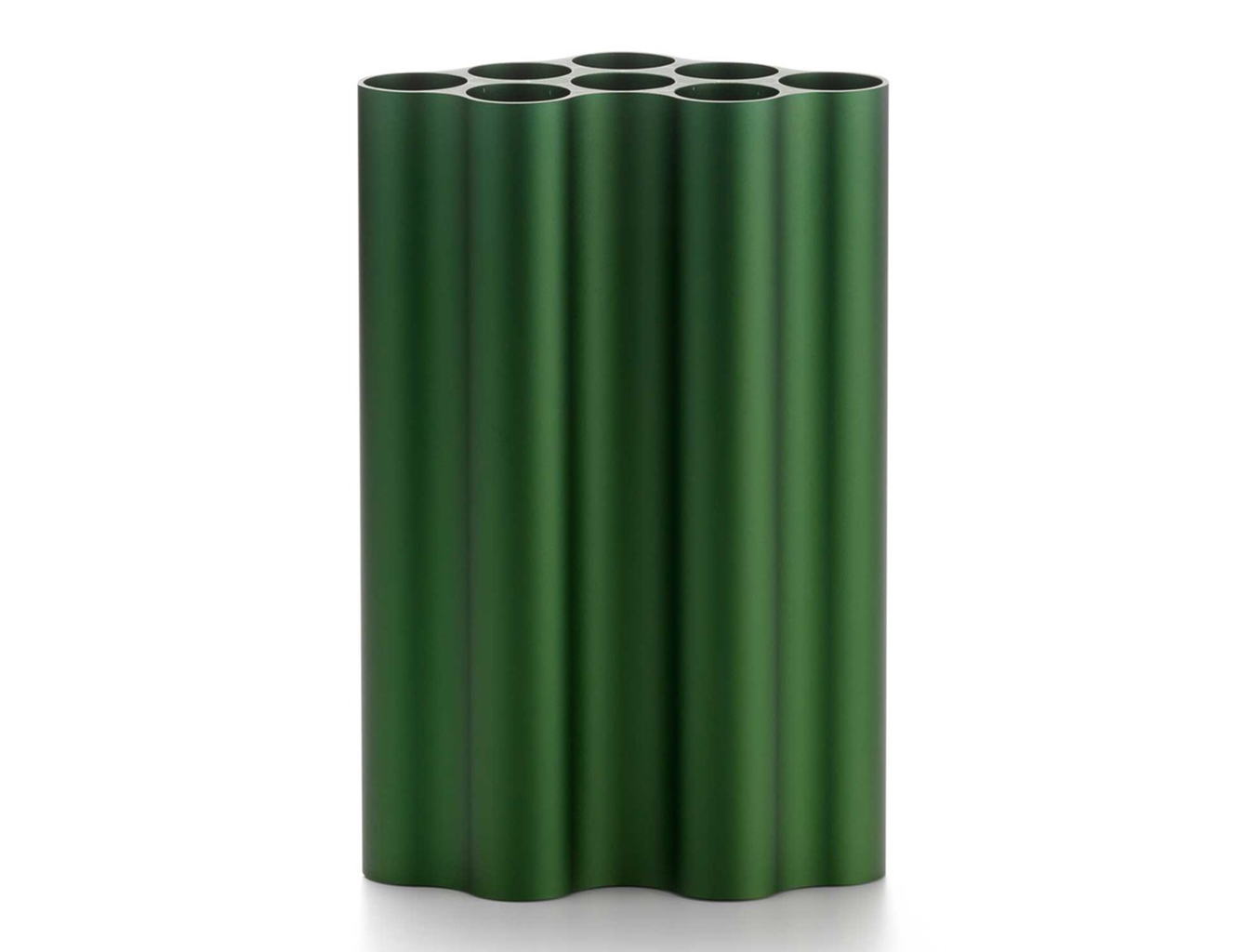 创意火狐官方网站 - 附件|花器|办公火狐官方网站|火狐HUOHU（中国）火狐官方网站|云朵花瓶