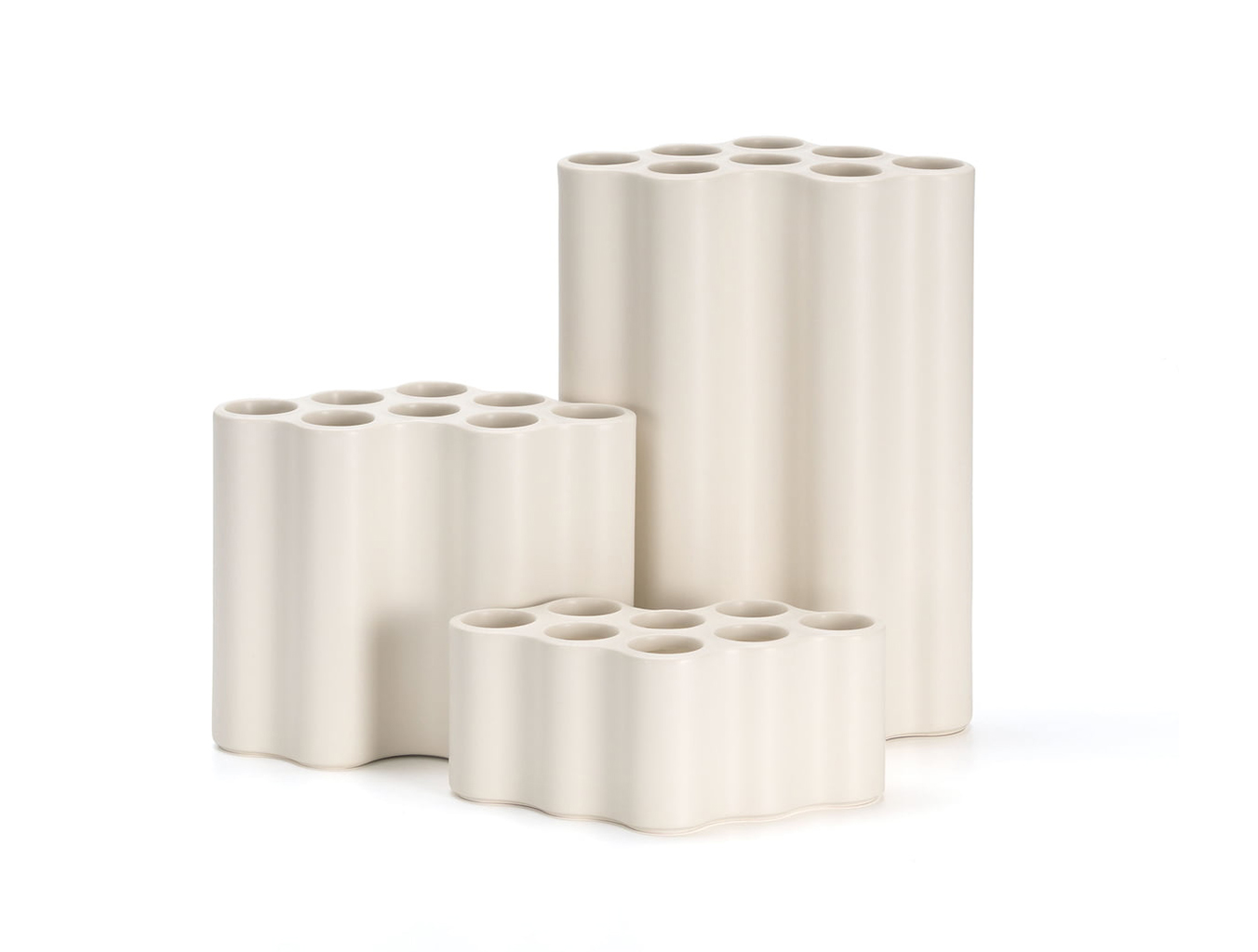 创意火狐官方网站 - 附件|花器|办公火狐官方网站|火狐HUOHU（中国）火狐官方网站|云朵花瓶