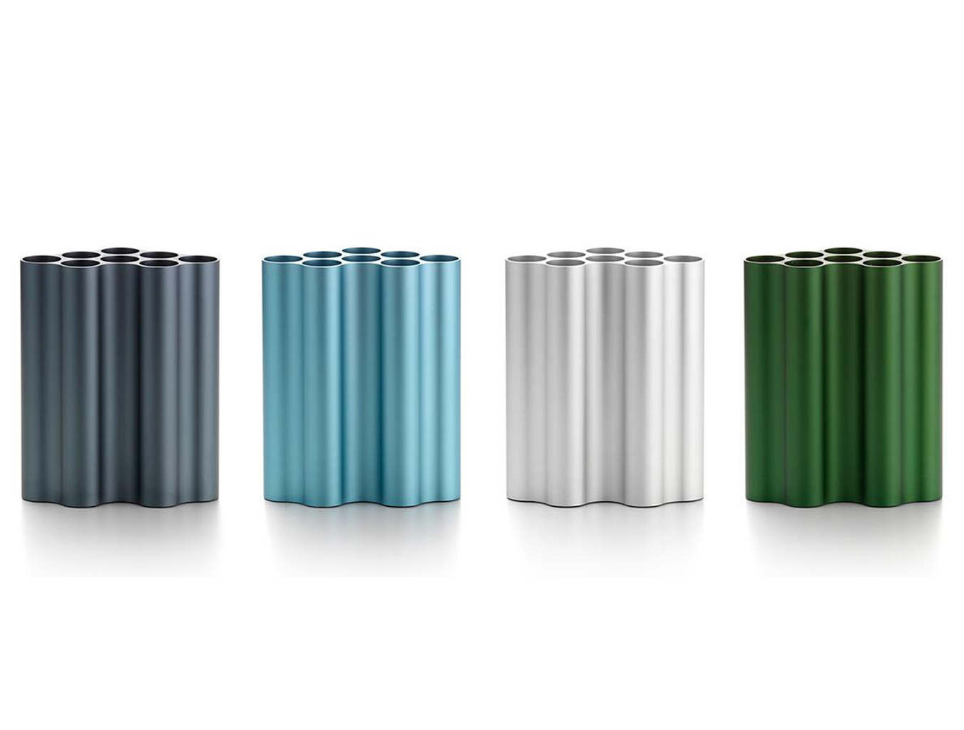 创意火狐官方网站 - 附件|花器|办公火狐官方网站|火狐HUOHU（中国）火狐官方网站|云朵花瓶