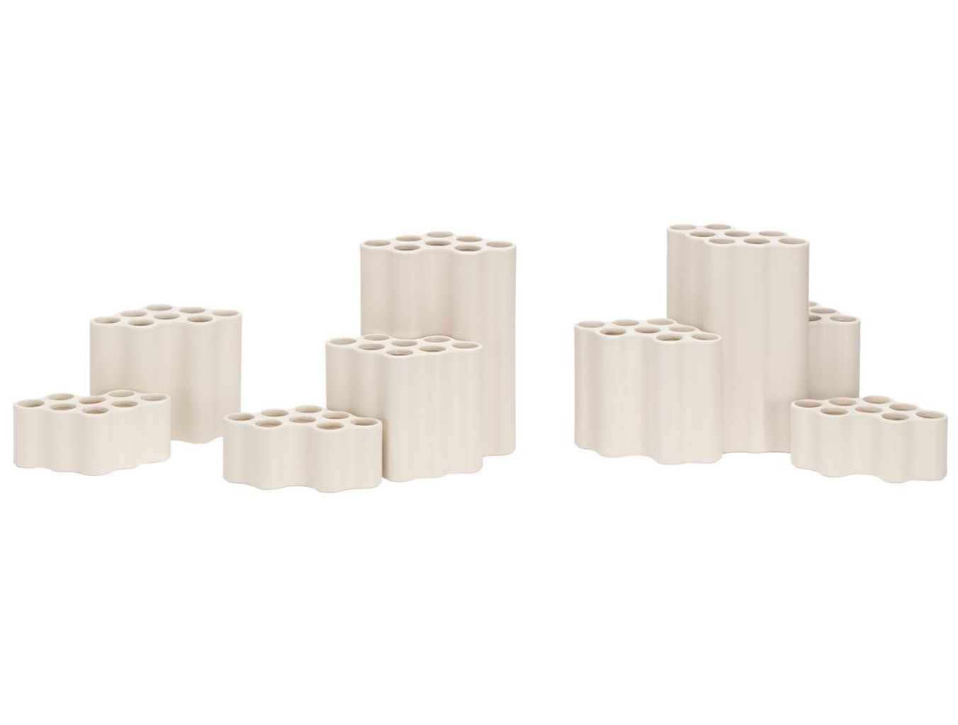 创意火狐官方网站 - 附件|花器|办公火狐官方网站|火狐HUOHU（中国）火狐官方网站|云朵花瓶