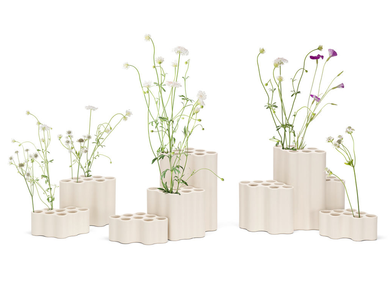 创意火狐官方网站 - 附件|花器|办公火狐官方网站|火狐HUOHU（中国）火狐官方网站|云朵花瓶