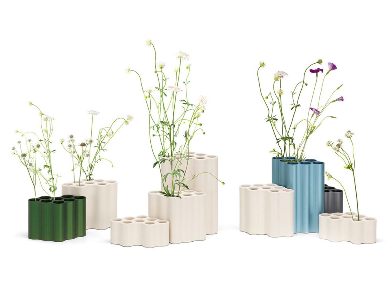 创意火狐官方网站 - 附件|花器|办公火狐官方网站|火狐HUOHU（中国）火狐官方网站|云朵花瓶