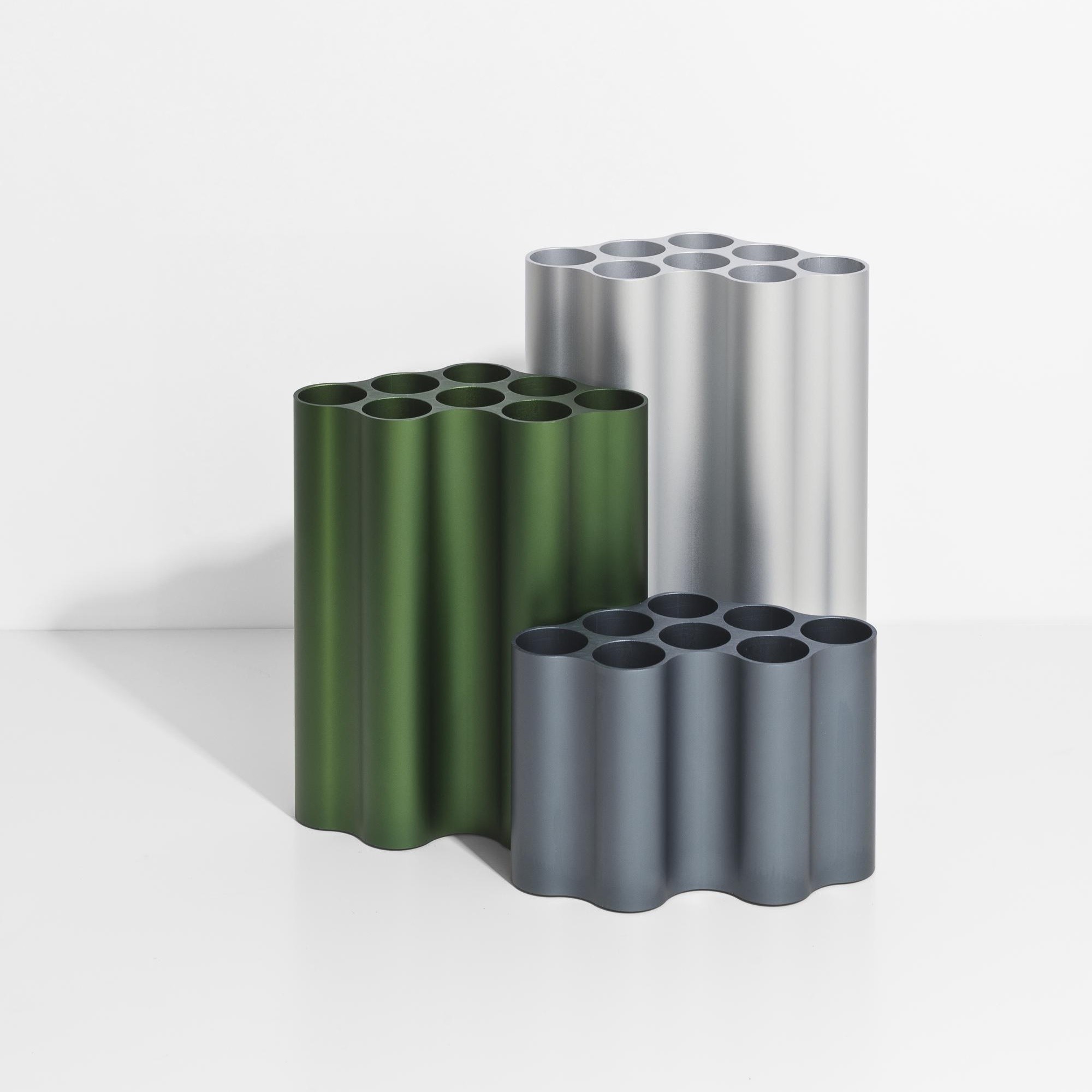 创意火狐官方网站 - 附件|花器|办公火狐官方网站|火狐HUOHU（中国）火狐官方网站|云朵花瓶