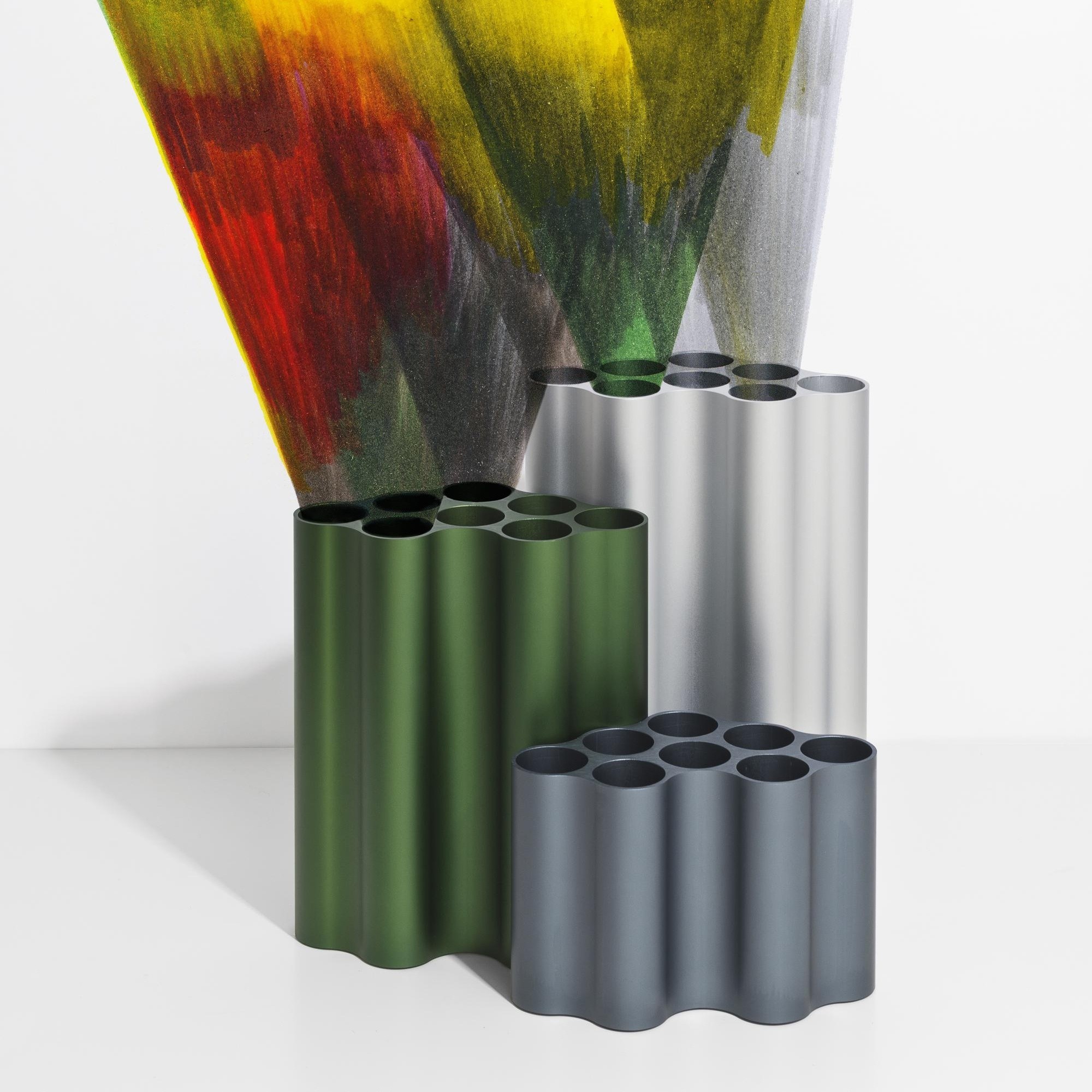 创意火狐官方网站 - 附件|花器|办公火狐官方网站|火狐HUOHU（中国）火狐官方网站|云朵花瓶