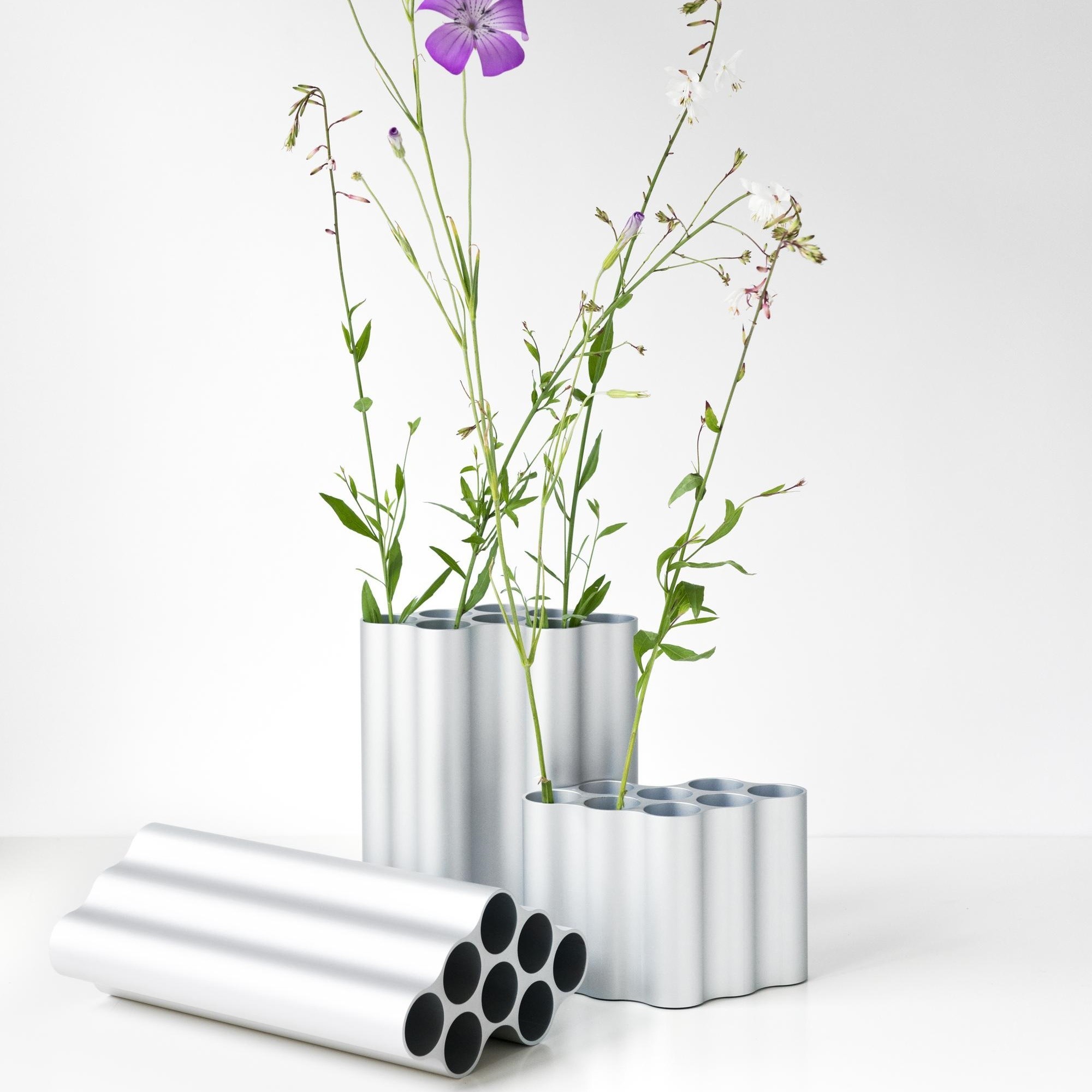 创意火狐官方网站 - 附件|花器|办公火狐官方网站|火狐HUOHU（中国）火狐官方网站|云朵花瓶