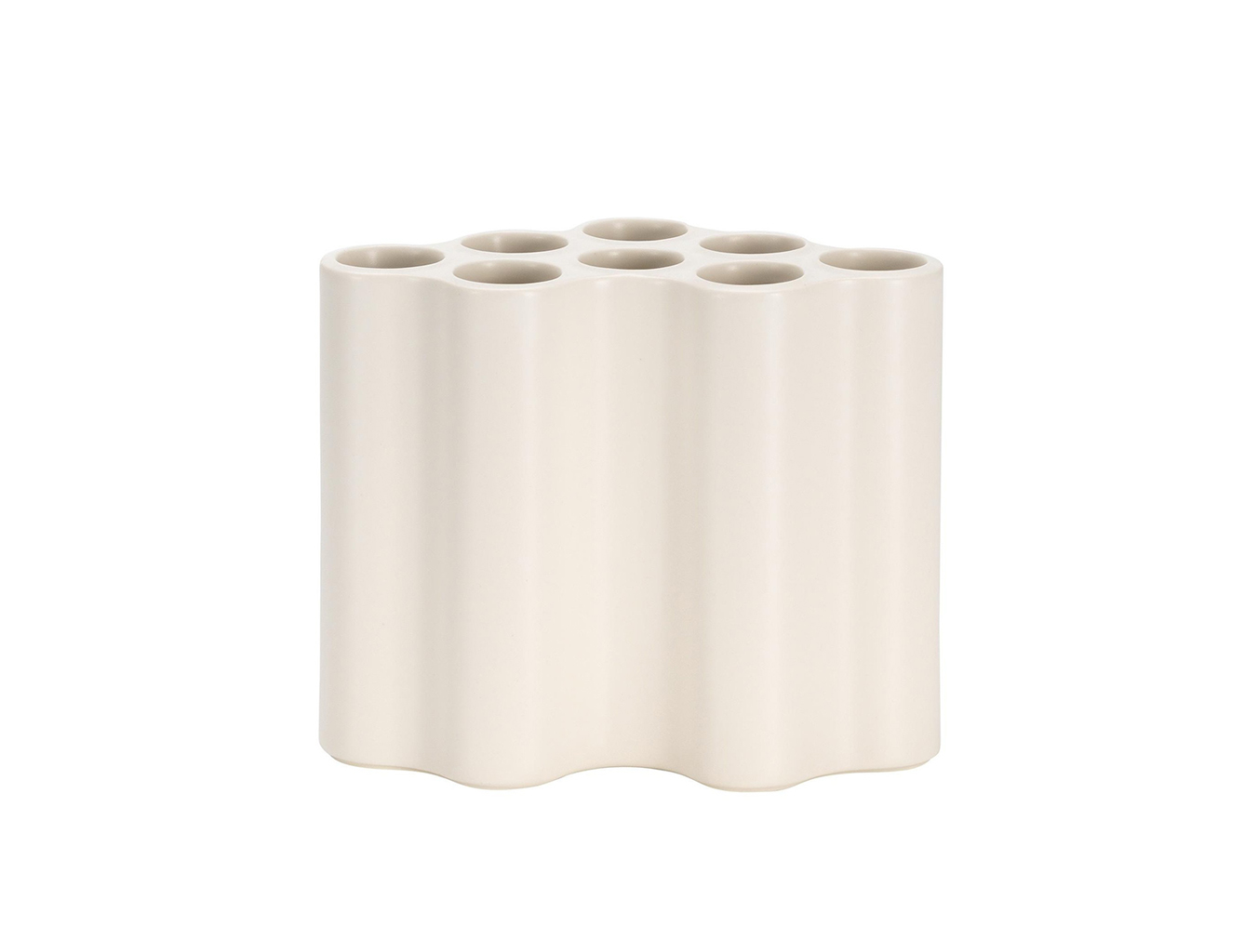 创意火狐官方网站 - 附件|花器|办公火狐官方网站|火狐HUOHU（中国）火狐官方网站|云朵花瓶