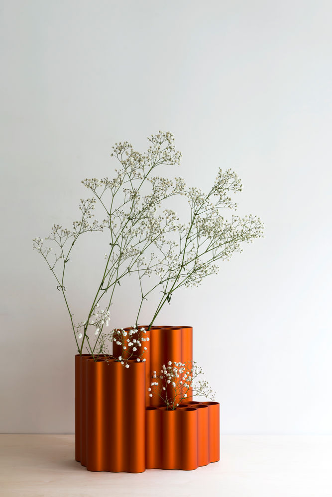 创意火狐官方网站 - 附件|花器|办公火狐官方网站|火狐HUOHU（中国）火狐官方网站|云朵花瓶