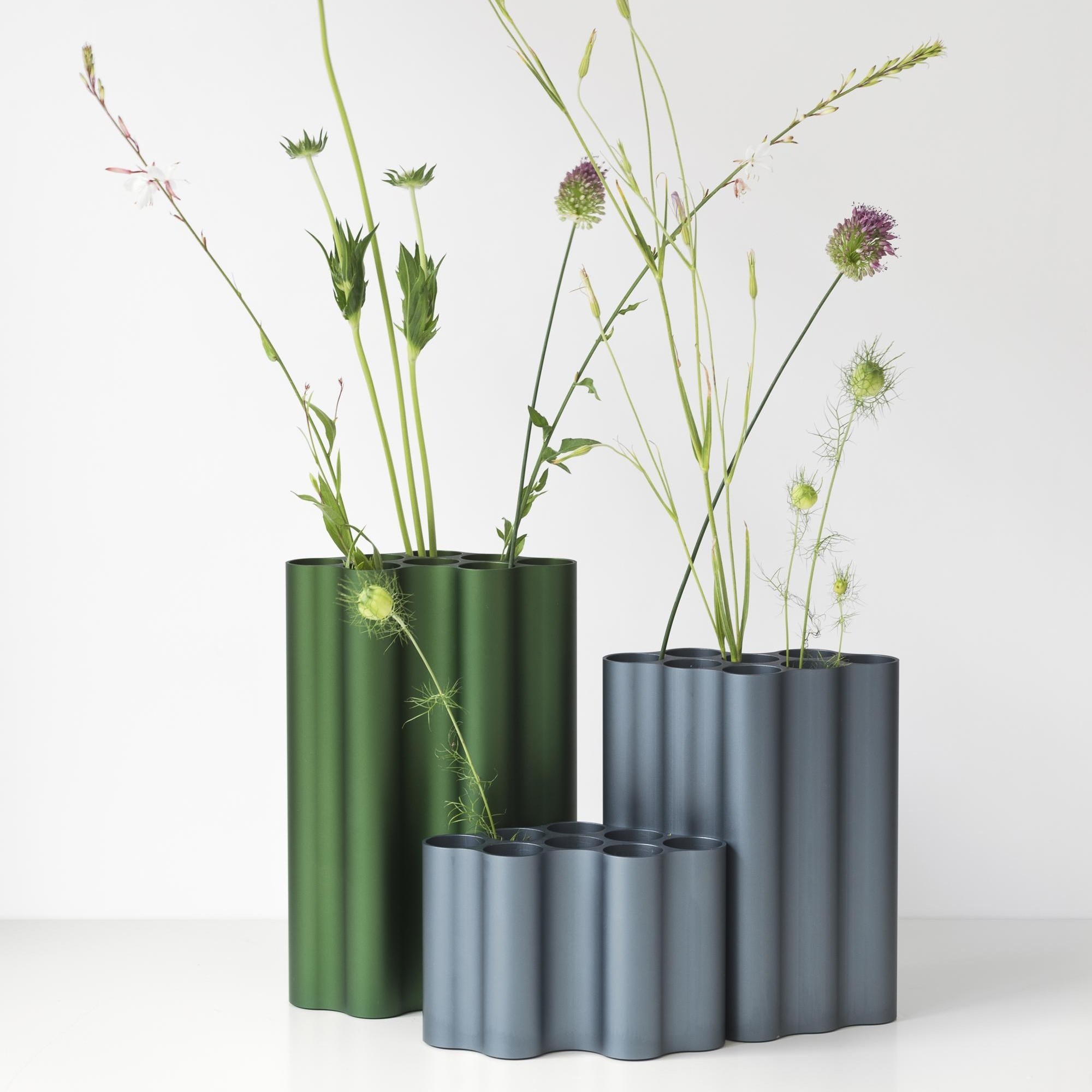 创意火狐官方网站 - 附件|花器|办公火狐官方网站|火狐HUOHU（中国）火狐官方网站|云朵花瓶