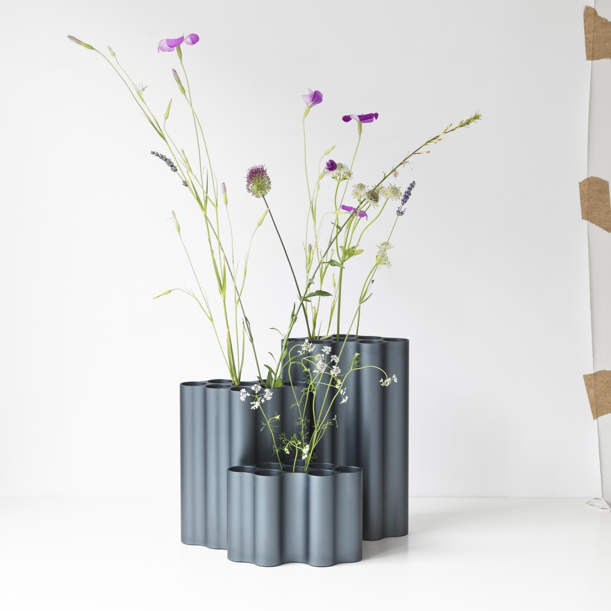 创意火狐官方网站 - 附件|花器|办公火狐官方网站|火狐HUOHU（中国）火狐官方网站|云朵花瓶