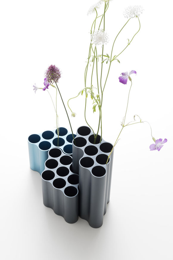 创意火狐官方网站 - 附件|花器|办公火狐官方网站|火狐HUOHU（中国）火狐官方网站|云朵花瓶